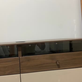 Hatalı Montaj Ve Yanıltıcı Pazarlama Müşteriyi Strese Soktu