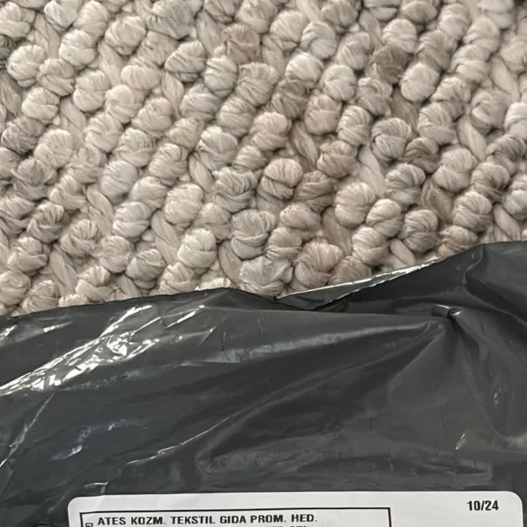 799 TL Ödeme Sonrası Yanıltıcı Kılıf Satışı Ve Cevapsız İade Talebi