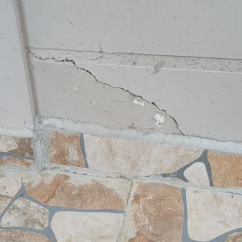 Karmod Prefabrik'tan Aldığım Evde Veranda Sızıntısı Ve Çözülmeyen Sorunlar