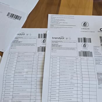 Ayakkabının 20 Gün İçinde Bilek Bölümünde Yırtılması Ve Üretim Hatası Olarak Kabul Edilmemesi