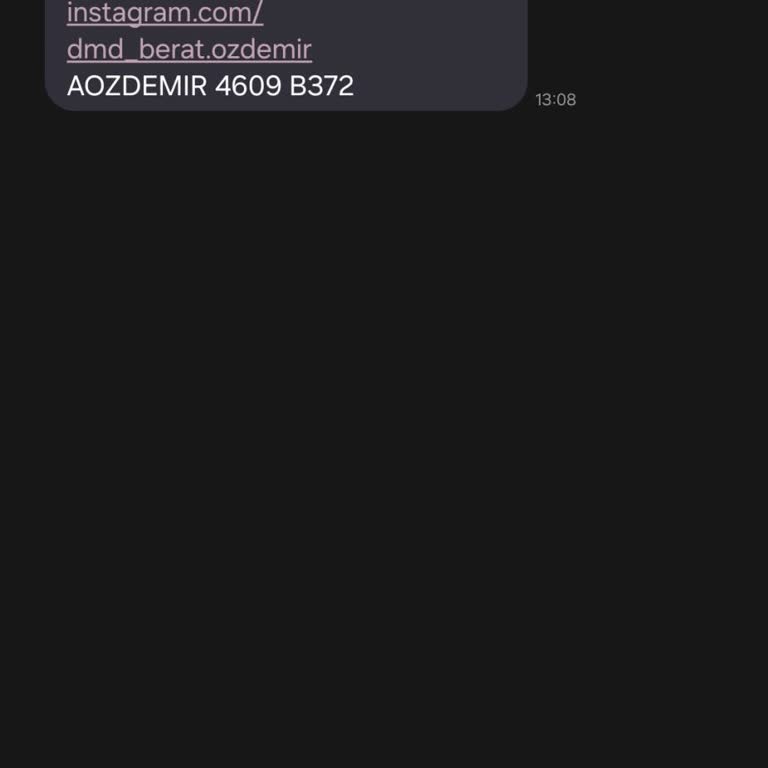 İzinsiz Bağış İçerikli SMS'ler Ve Kişisel Veri Güvenliği İhlali