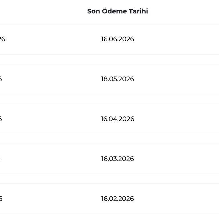 Ücretsiz Dondurma İşlemi Sonrası Aşırı Fatura Ve Nakil Sorunu
