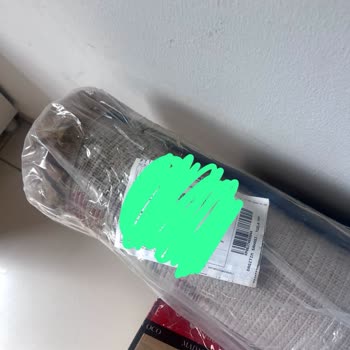 Madame Coco'dan İade Gecikmesi Ve Oyalayan Müşteri Hizmetleri