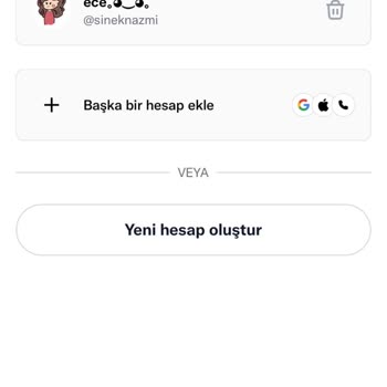 X - Twitter X Şikayeti Hiçbir Onay Maili Gelmeden Mail Adresi Değiştirilerek Çalındı
