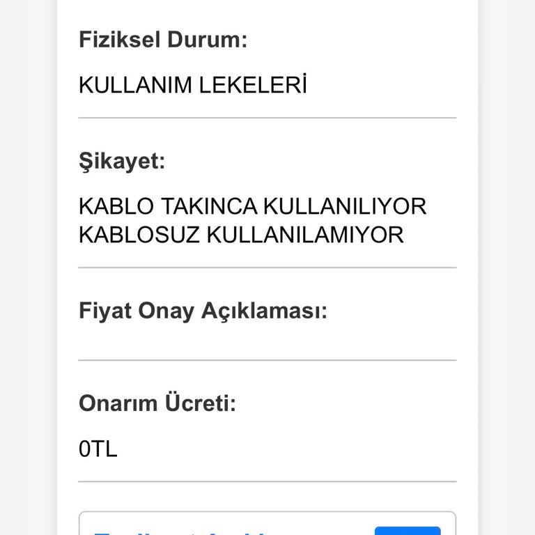 Yasal Süre Aşıldı, KVK'den İade Ödemesi Hâlâ Gelmedi