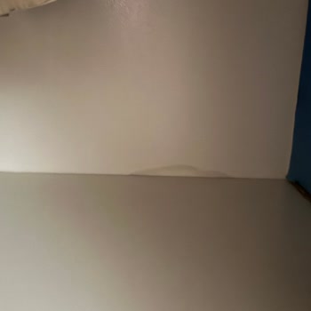Mobilyalarımız İnegöl'den Müşteriye Verilen Sözlerin Tutulmamasını Kabul Etmiyoruz