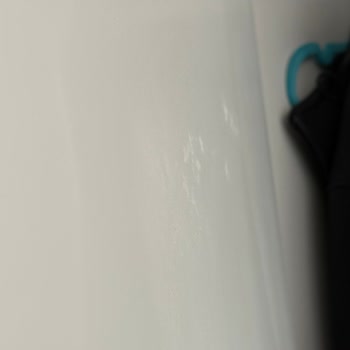 Mobilyalarımız İnegöl'den Müşteriye Verilen Sözlerin Tutulmamasını Kabul Etmiyoruz