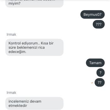 Portbet'te 50.000 TL Çekimim Neden Gecikiyor?