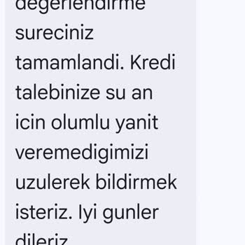 Maaş Taşıma Kampanyasında Vaad Edilen Promosyonların Ödenmemesi Ve Yanıltıcı Reklam
