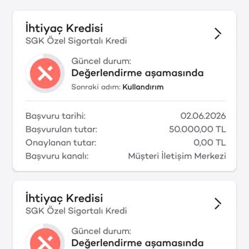 Maaş Taşıma Kampanyasında Vaad Edilen Promosyonların Ödenmemesi Ve Yanıltıcı Reklam