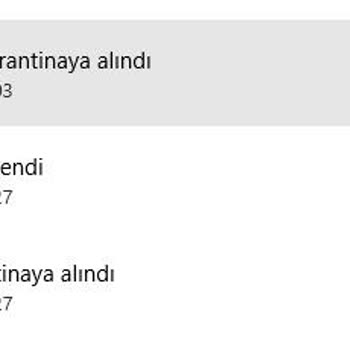 Oyunindir.vip  Sitesinde İndirilen Oyun Zararlı Yazılım Ve Virüs Tehdidi Taşıyor