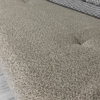 Modalife Kırılan Sandalye Nedeniyle Aile Üyesi Yaralandı Ve Servis Görmezden Geldi