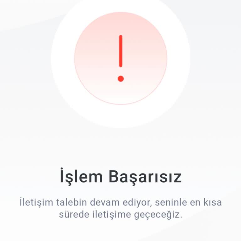Tombank Dijital Bankada Hesap Kapatma Talebim 3 Ayda Çözülmedi
