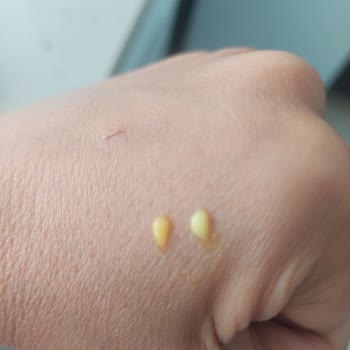 Boyner'den Gelen Sahte Celimax Ürününde Ambalaj Ve Doku Farklılığı Ve İade Reddi