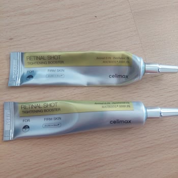Boyner'den Gelen Sahte Celimax Ürününde Ambalaj Ve Doku Farklılığı Ve İade Reddi