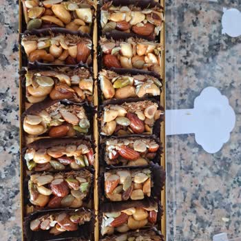 Yarım Kadayıf Ürünlerinde Paketleme Hatası Ve Kalite Sorunu