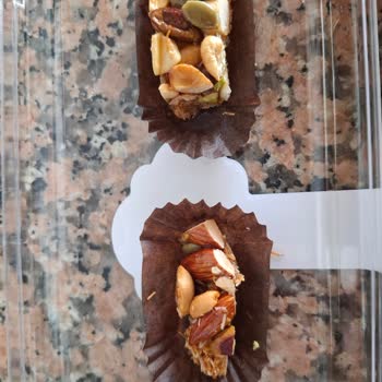 Yarım Kadayıf Ürünlerinde Paketleme Hatası Ve Kalite Sorunu