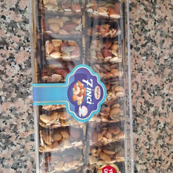 Yarım Kadayıf Ürünlerinde Paketleme Hatası Ve Kalite Sorunu