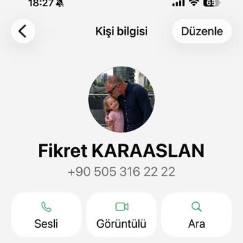 Yanıltıcı Danışmanlık Ve 1,3 Milyon TL Zarar