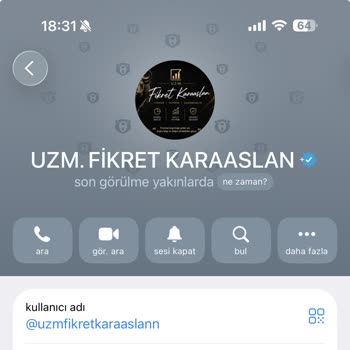 Yanıltıcı Danışmanlık Ve 1,3 Milyon TL Zarar