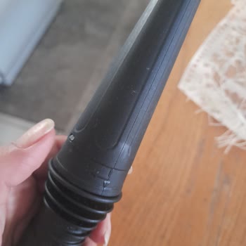 Tekrar Eden Güvenlik Sorunu Nedeniyle Ürün İadesi Talebi