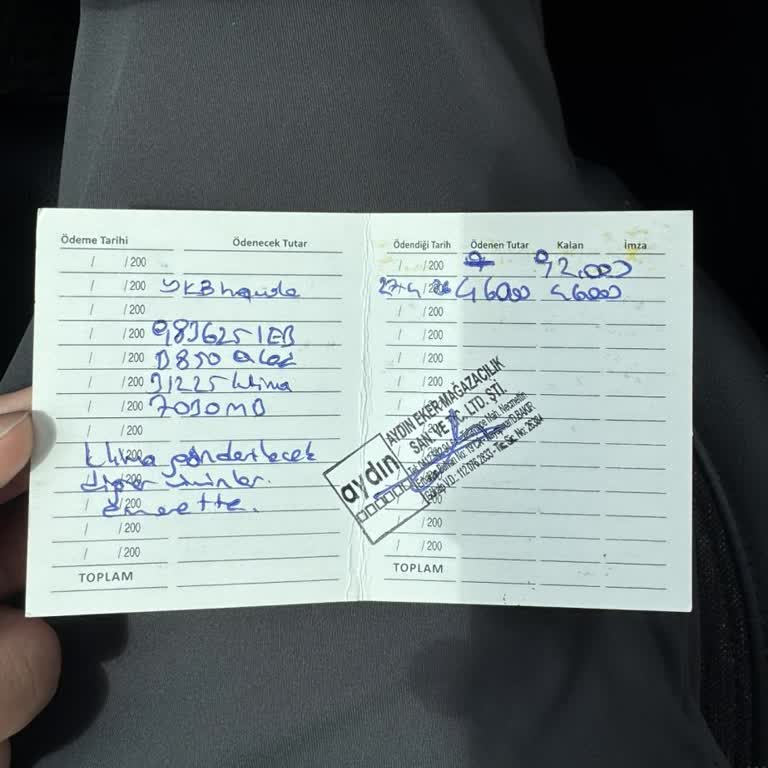 Kampanya Hediye Derin Dondurucu Teslim Edilmedi Ve Müşteri Hizmetleri Yanıt Vermiyor