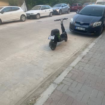 Eki aç