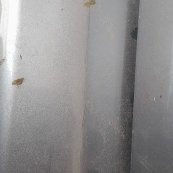Quik Sigorta Kasko Hasarında Tampon Değişimi Reddi Ve Çelişkili Bilgilendirme
