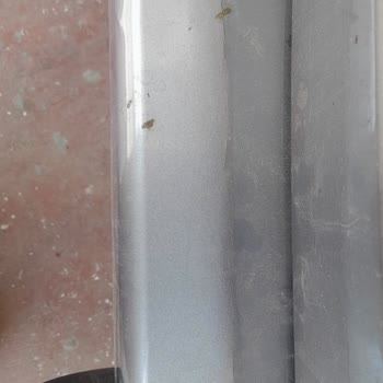 Quik Sigorta Kasko Hasarında Tampon Değişimi Reddi Ve Çelişkili Bilgilendirme