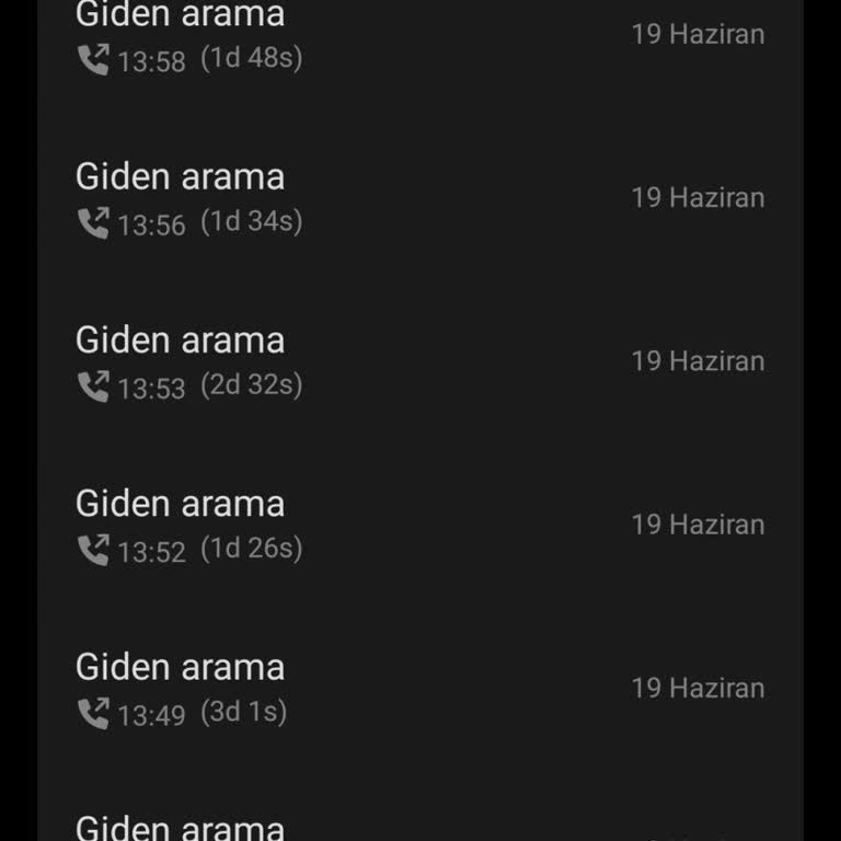 Ziraat Bankası'nda SIM Kart Blok Mesajı Nedeniyle İnternet Bankacılığına Erişilemiyor