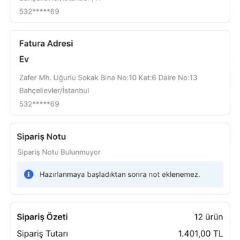 Akbank’ta Migros İadesi Görünmüyor Ve Çelişkili Bilgilendirme
