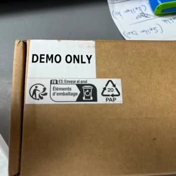 N11'de Yanıltıcı Apple Watch Demo/OEM Satışı ve İade Onayının İhlali