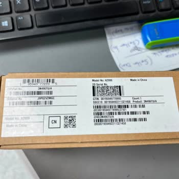 N11'de Yanıltıcı Apple Watch Demo/OEM Satışı ve İade Onayının İhlali