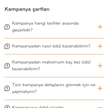 Ülker Dankek Çek Kazan Kampanyasında Koşullar Geriye Dönük Değiştirildiği İçin Ürün Reddedildi