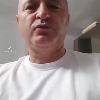 Superonline İnternet Erişim Ve Bayi İletişim Sorunu