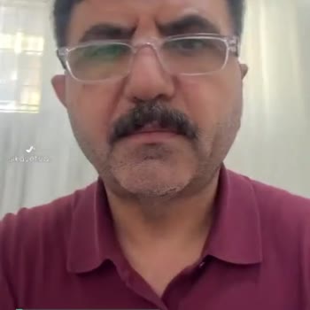 Baklavacı (Nejat) Güllüoğlu Bayat Ürün Çok Bayatlamış
