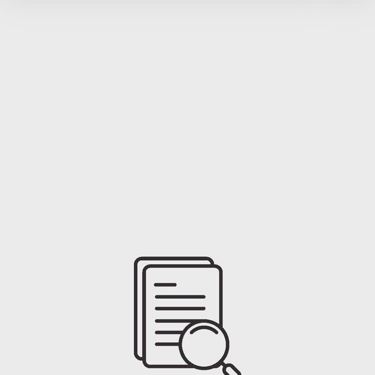 Logo İşbaşı E-Fatura IOS Uygulaması Çalışmıyor, İade Talebi