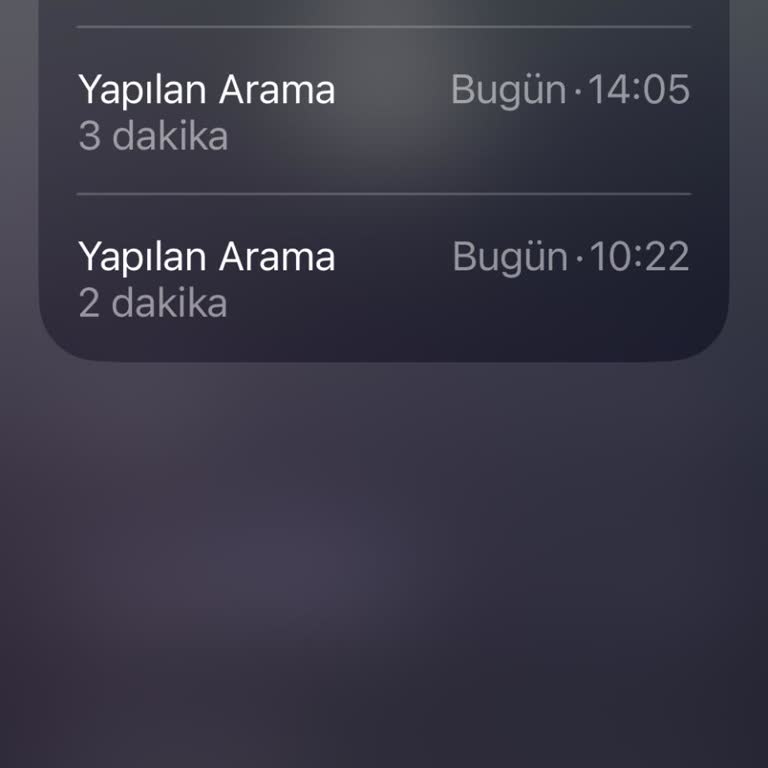Vodafone Ev İnterneti Kurulum Randevusu Belirsiz Ve İletişimsiz