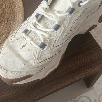 Skechers Ayakkabısındaki Dikiş Açılması Ve İade Talebinin Reddedilmesi