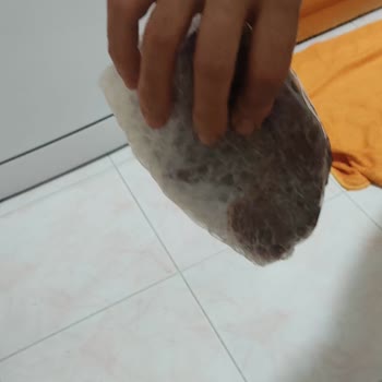 Kırık Çikolata Teslimatı Ve Hepsiburada İade Reddi