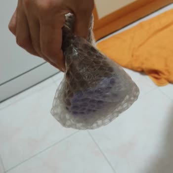 Kırık Çikolata Teslimatı Ve Hepsiburada İade Reddi