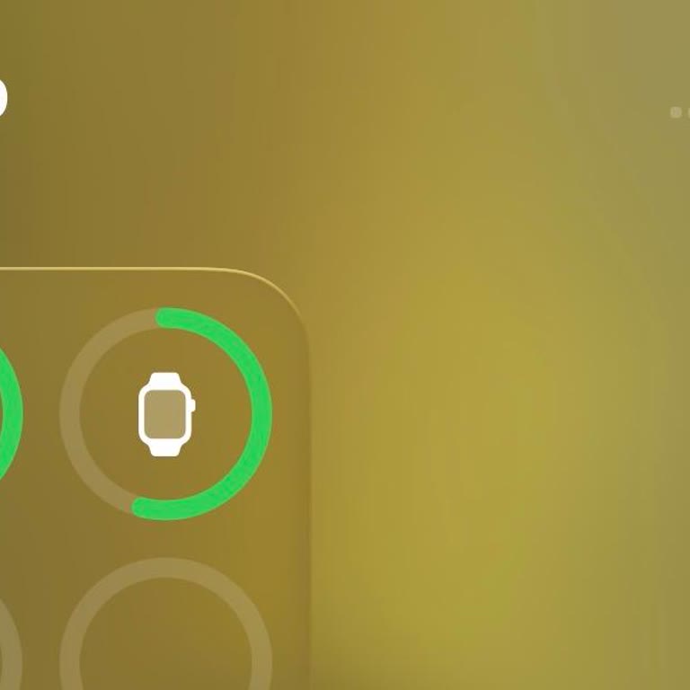 Zonguldak Devlet Okulunda Turkcell Çekim Sorunu