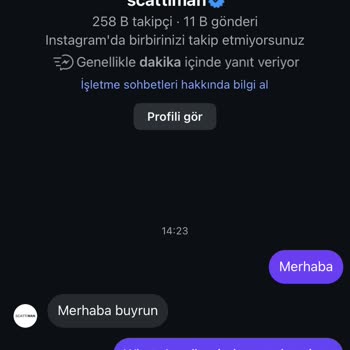Yanlış Ürün Gönderimi Ve Satıcıdan Yanıt Almama Nedeniyle Acil Geri Ödeme Talebi