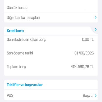 Yetkisiz 380.000 TL İşlemler İçin Hızlı İade Talebi