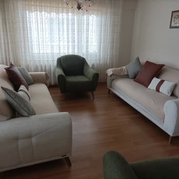 Eki aç