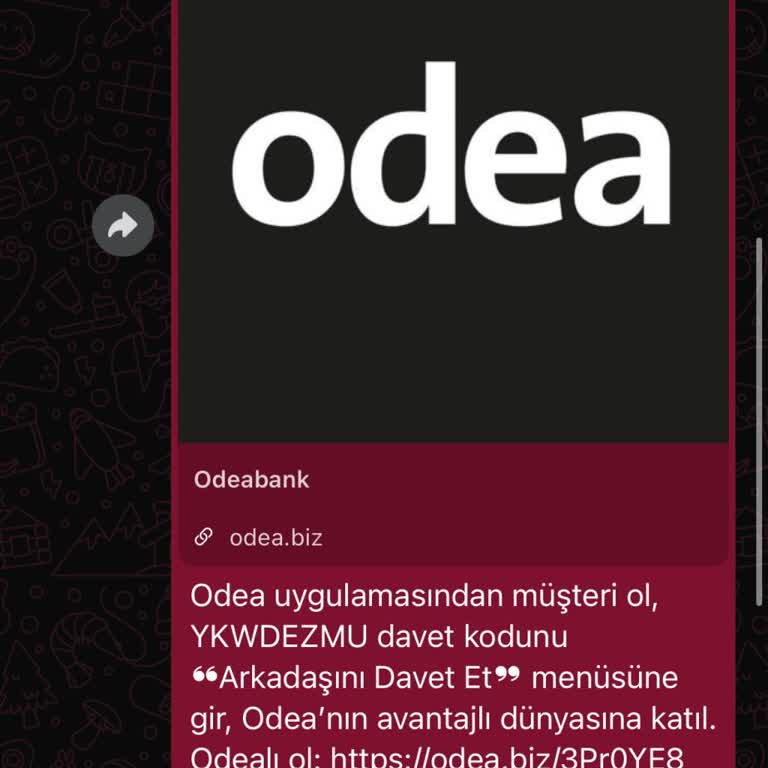 A***’nın Hesabı Varlık Şartını Sağlarken Kampanyadan Dışlandı