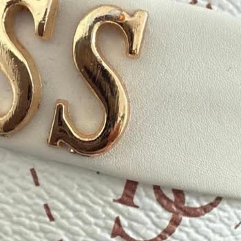 Stm Shoes’tan Defolu Ayakkabı Ve Çanta İçin 3080 TL İade Talebi