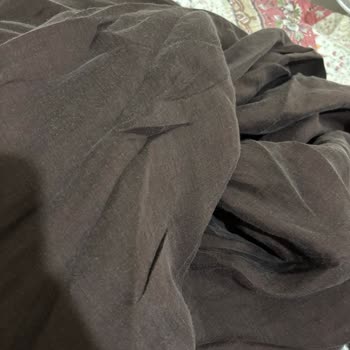 Kusurlu Ürünler, Geciken İade Ve Haksız Kesilen 250 TL