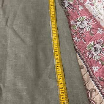 Kusurlu Ürünler, Geciken İade Ve Haksız Kesilen 250 TL