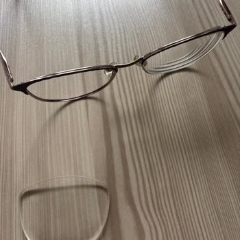 Atasun Optik’in Ücretsiz Tamir ve Ayar Talebimi Reddetmesi